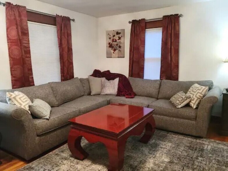 More Photos Of , Johnson City Specialty For Sale