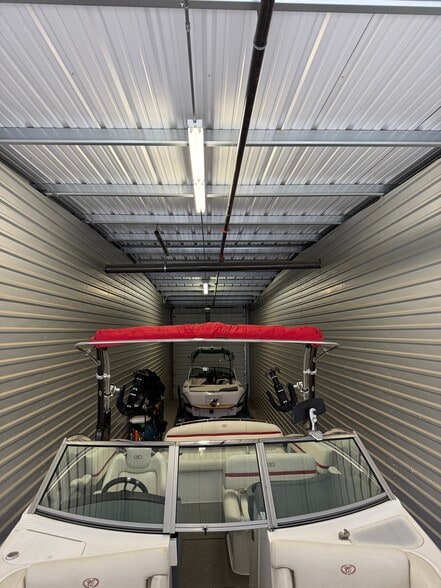 More Photos Of 14860 Admission wy Unit 44 Way, Lake Havasu City Specialty For Sale