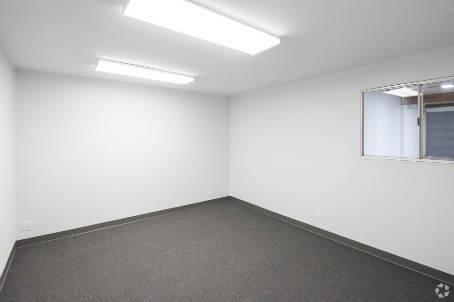 Photo of 1st Floor Ste 7271C