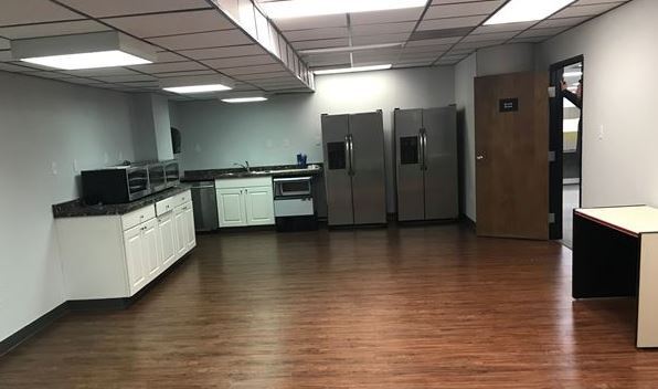 More Photos Of 2 Hale St, Charleston Office For Sale