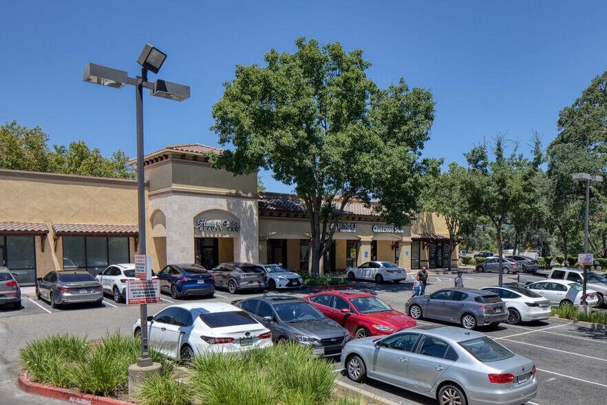 More Photos Of , Sacramento General Retail For Sale
