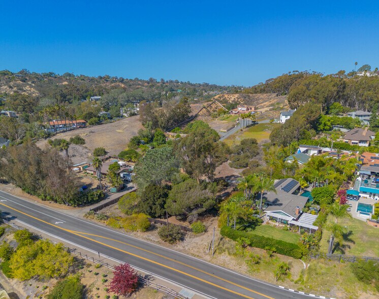 More Photos Of 3703 Manchester ave, Encinitas Land For Sale