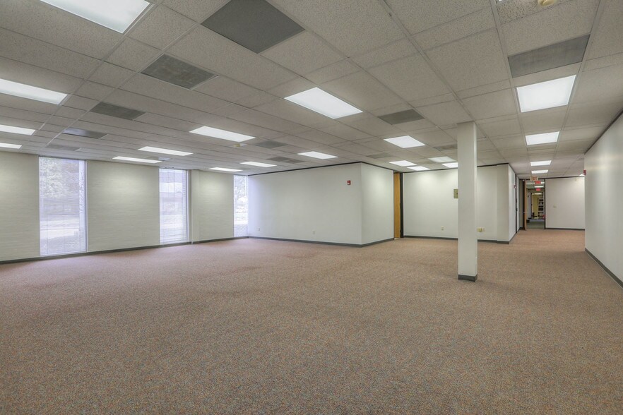 More Photos Of 1115 Gemini St, Houston Loft Creative Space For Lease