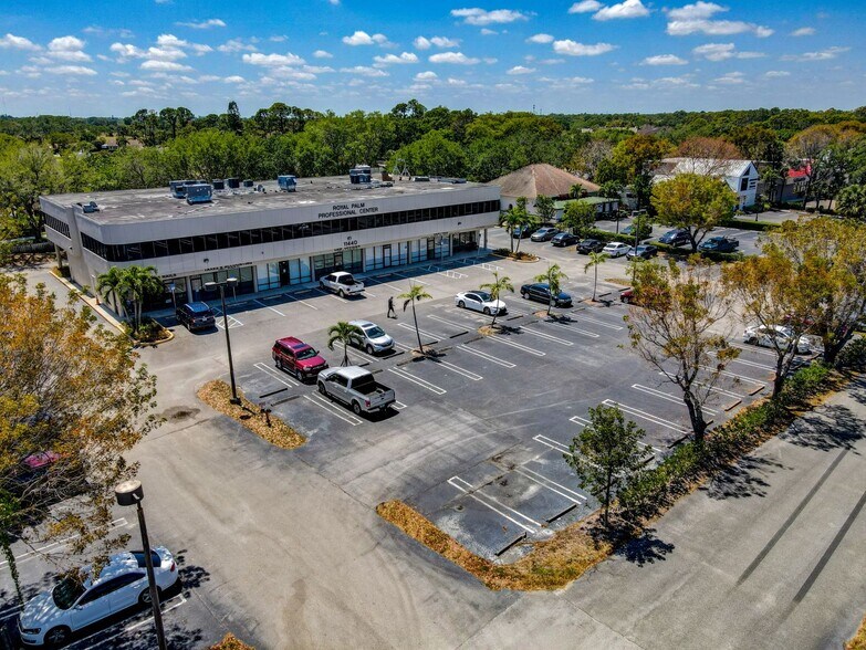 More Photos Of 11440 Okeechobee Blvd, Royal Palm Beach Medical For Lease
