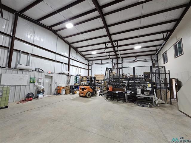 More Photos Of 1808 Coyote Ct, Carlsbad Warehouse For Sale