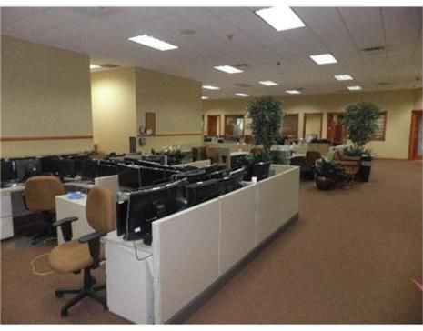 More Photos Of 6691 N Nob Hill Rd, Fort Lauderdale Office For Sale