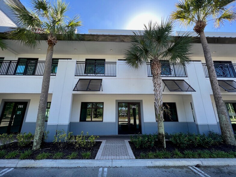 More Photos Of 9100 Belvedere Rd, Royal Palm Beach Loft Creative Space For Lease