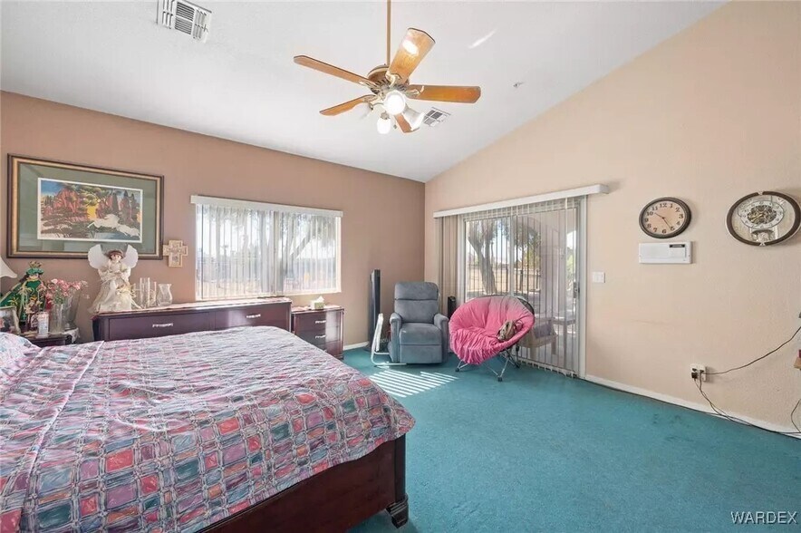More Photos Of 1974 E Clear Lake Dr, Fort Mohave Assisted Living For Sale