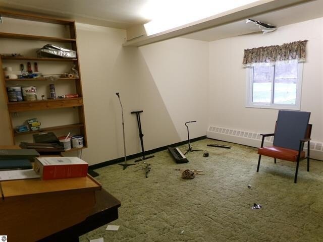 More Photos Of 520 Olive St, Saint Louis Religious Facility For Sale