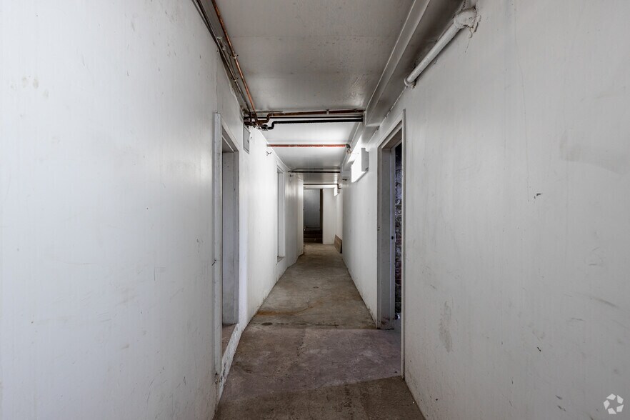 More Photos Of 49 Essex St, New York Multifamily For Sale