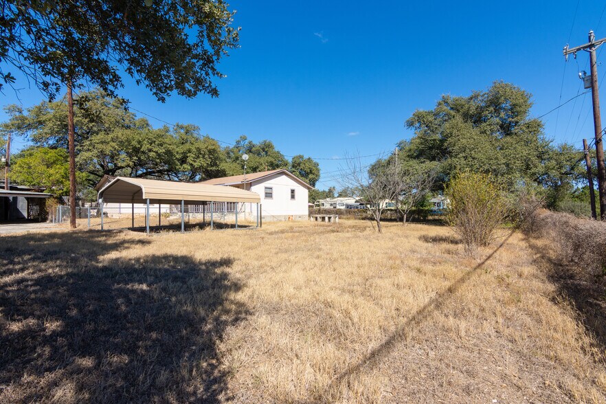 More Photos Of 8504 Highway 290 W, Austin Land For Sale