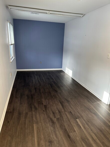 More Photos Of 71 Cedar Ave, Hershey Office For Lease