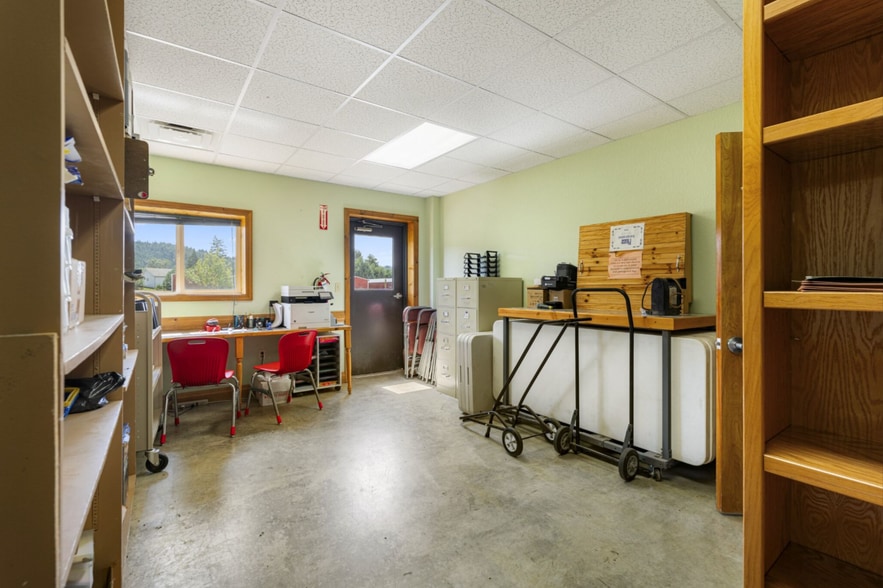 More Photos Of 6291 Main St, Bonners Ferry Religious Facility For Sale
