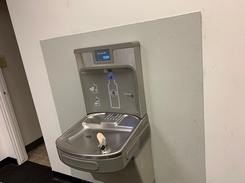 More Photos Of 1247 Brooks St, Ontario Contractor Storage Yard For Lease