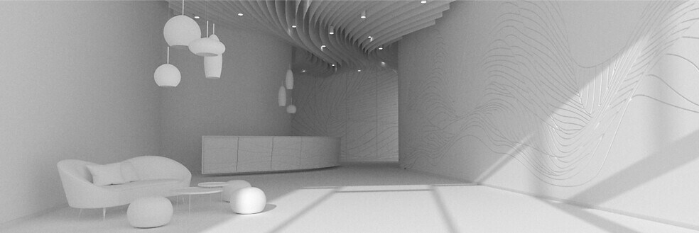 More Photos Of 3518 Crenshaw Blvd, Los Angeles Land For Sale