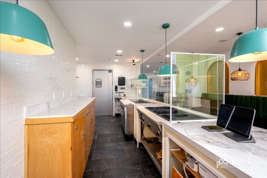More Photos Of 1214 N Charles St, Baltimore Apartments For Lease