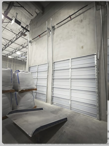 More Photos Of 7600 W Arby Ave, Las Vegas Industrial For Sale