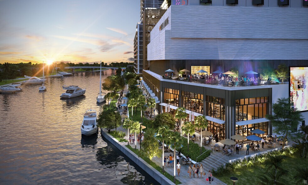 More Photos Of 1480 NW North River Dr, Miami Apartments For Lease