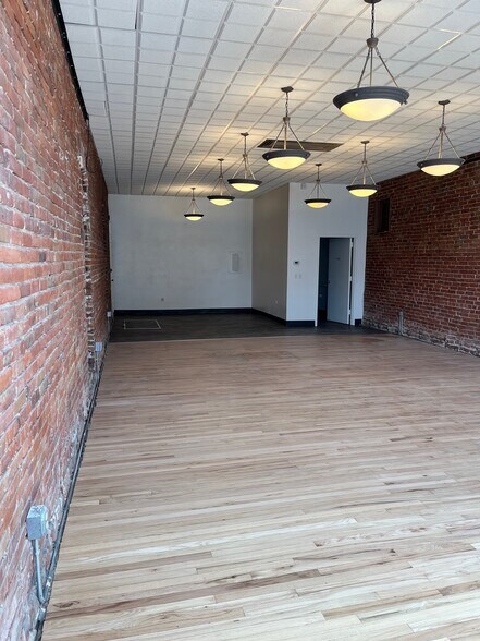 More Photos Of 757-777 Santa Fe Dr, Denver Storefront Retail Office For Lease