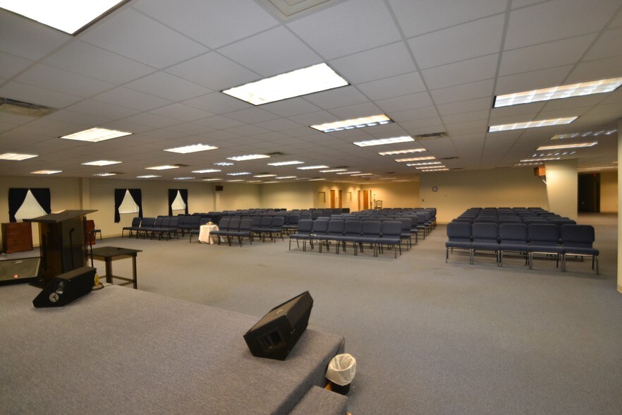 More Photos Of 3604 Macon Rd, Columbus Unknown For Lease