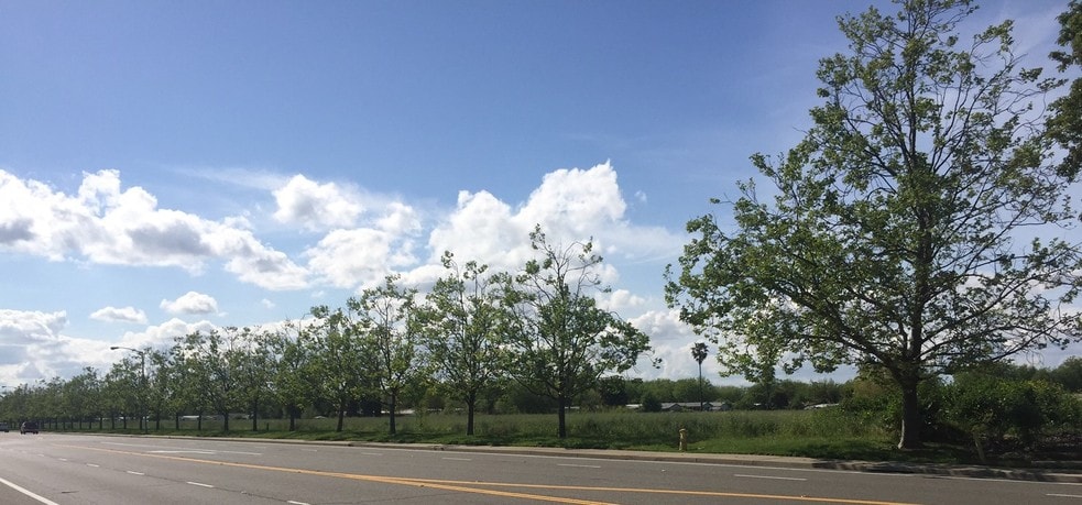 More Photos Of 3760 Industrial Blvd, West Sacramento Land For Sale