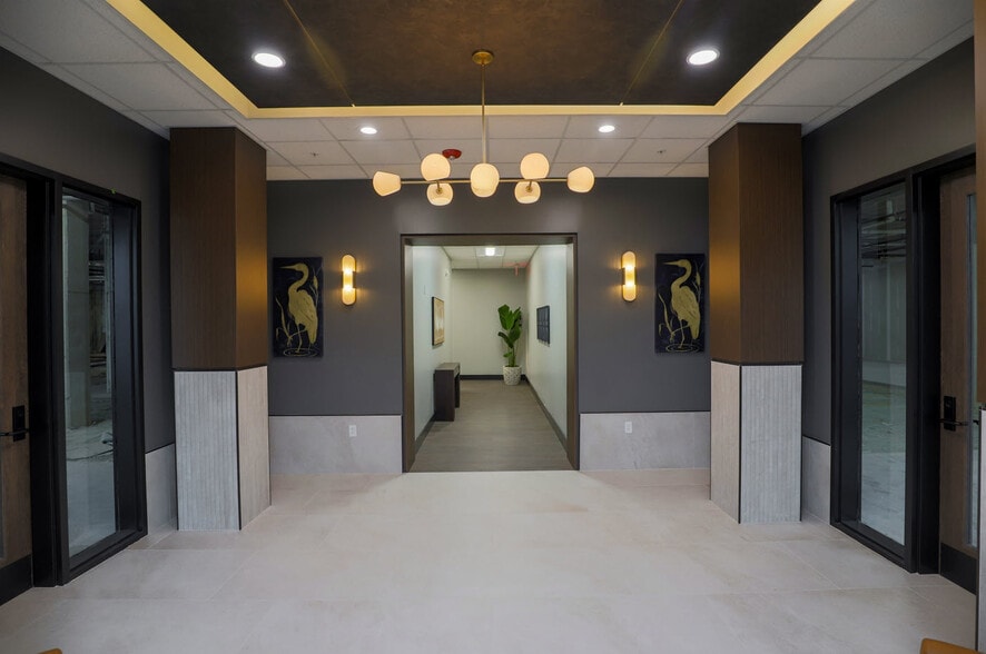 More Photos Of Bridgeport Way & Knotts Point Lane, Suffolk Unknown For Lease