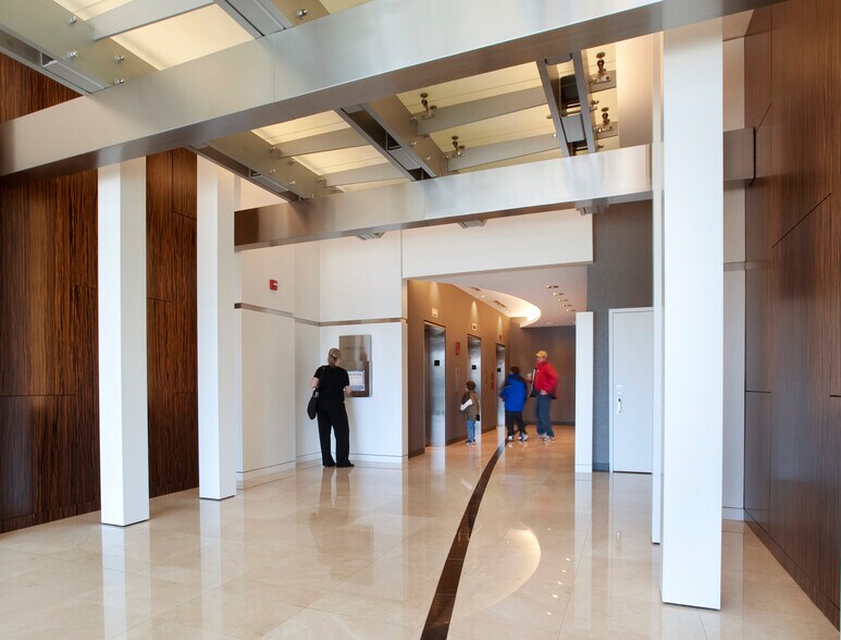 More Photos Of 5225 Wisconsin Ave NW, Washington Medical For Lease