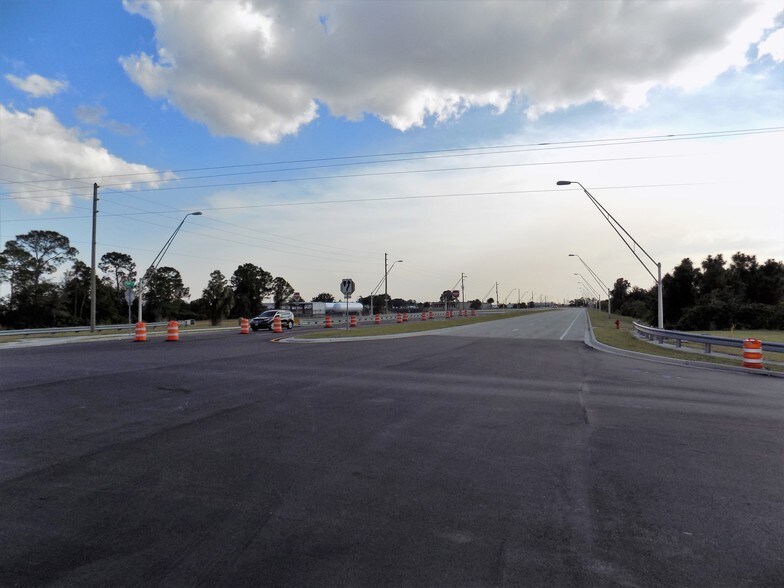 More Photos Of 4001 Henry St, Punta Gorda Land For Sale