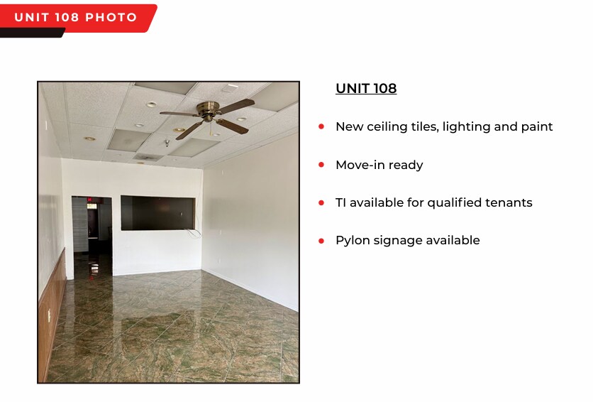 More Photos Of 481 S Orlando Ave, Maitland Unknown For Lease