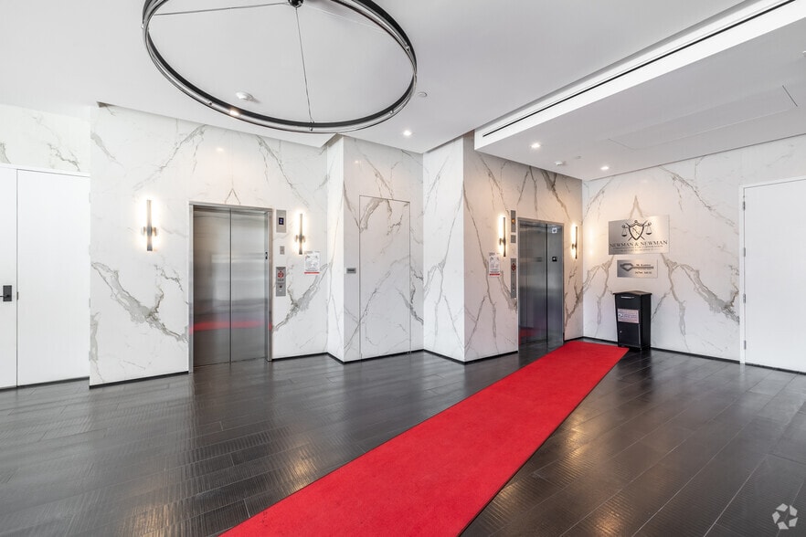 More Photos Of 360 N Bedford Dr, Beverly Hills Medical For Lease