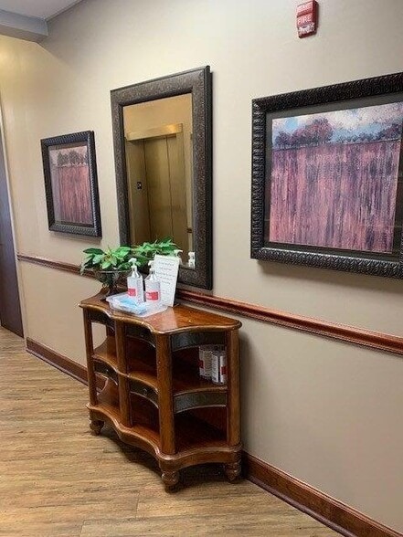 More Photos Of 175 E Main St, Apopka Medical For Lease