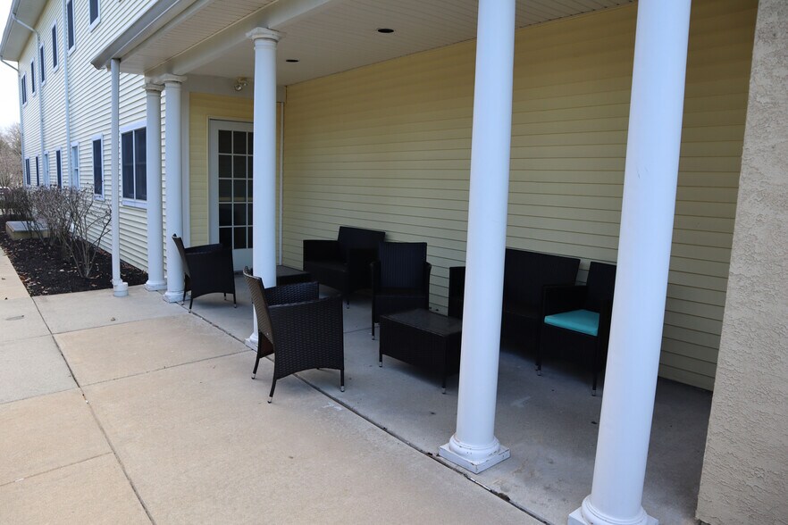 More Photos Of 5070 Route 42, Turnersville Office For Lease