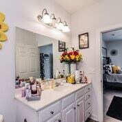 More Photos Of 7626 Sandler Dr, North Chesterfield Multifamily For Sale