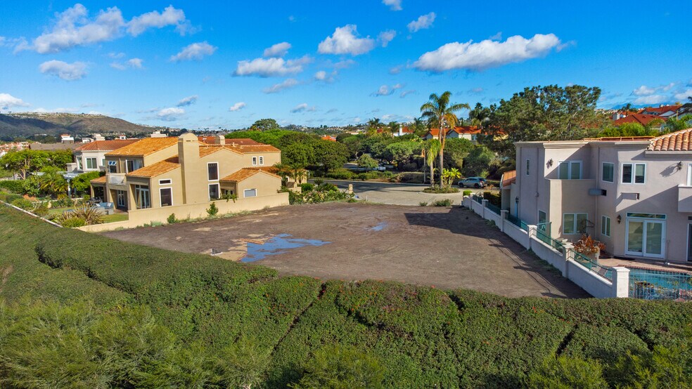 More Photos Of 0 Gavina, Dana Point Land For Sale