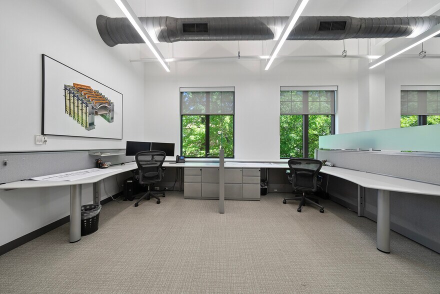 More Photos Of 12316 Hampton Way, Wake Forest Office Residential For Lease