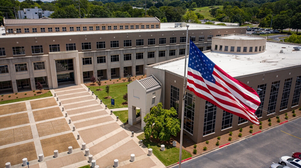 Primary Photo Of , Birmingham Unknown For Sale