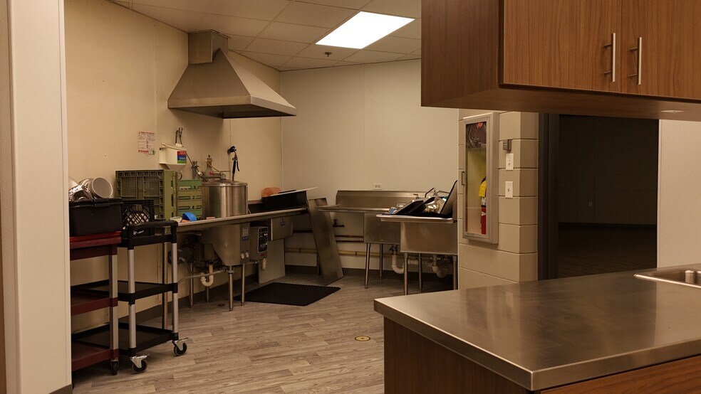 More Photos Of 4215 Fairview Ave, Minnetonka Religious Facility For Sale