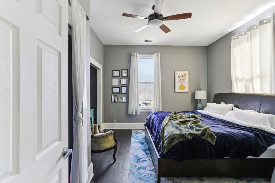 More Photos Of 1259 Metropolitan Ave SE, Atlanta Office For Sale