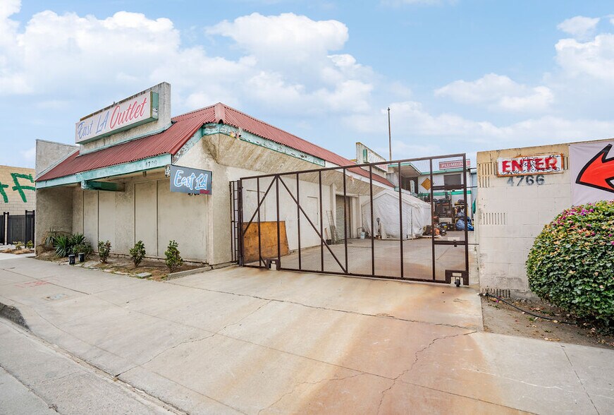 More Photos Of ,  Unknown For Sale