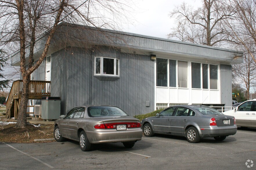 More Photos Of 2981 Solomons Island Rd, Edgewater Office Residential For Lease