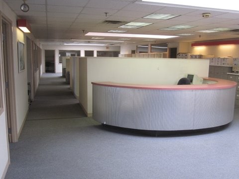 More Photos Of 275 Centre St, Holbrook Warehouse For Sale