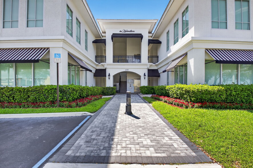 More Photos Of 2799 NW 2nd Ave, Boca Raton Office For Sale