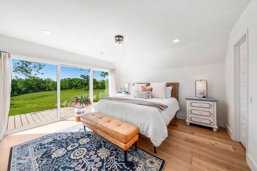 More Photos Of 4158 Creek Rd, Temple Specialty For Sale