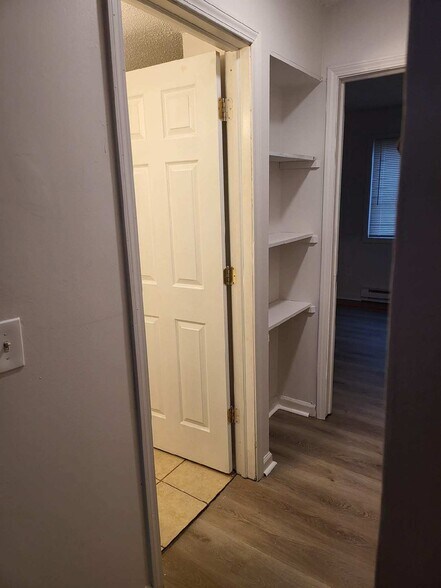 More Photos Of 9901 Wyoming St, Detroit Apartments For Sale
