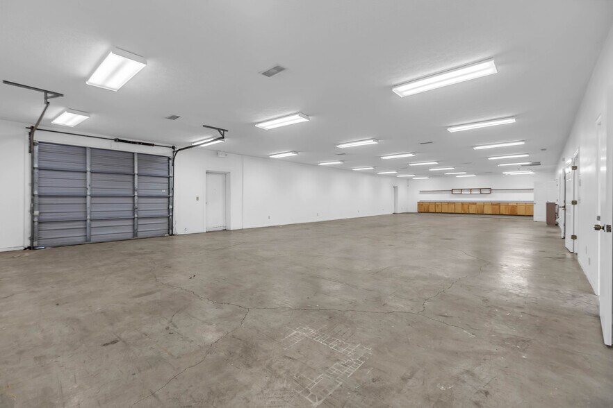 More Photos Of 5 Industrial Park Dr, Hendersonville Freestanding For Sale