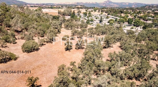 More Photos Of 0 Buckskin, San Andreas Land For Sale