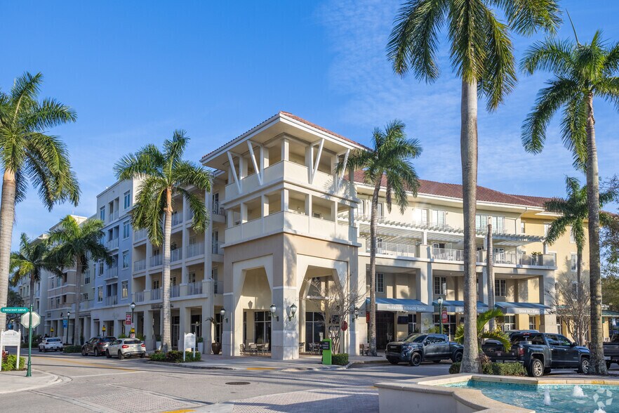 More Photos Of 1200 Town Center Dr, Jupiter Apartments For Lease