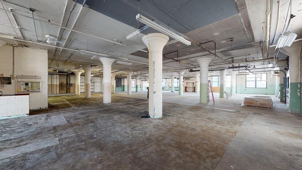 Photo of 1st Floor Ste 100