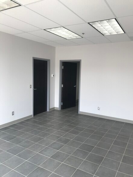 More Photos Of 5505 123rd St W, Savage Manufacturing For Lease