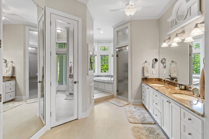 More Photos Of 1007 FM 390 E, Brenham Land For Sale